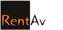 Rent Av AB