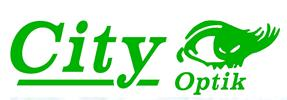 City Optik