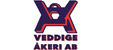 Veddige Åkeri AB