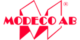 Modeco AB