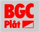 BGC-Plåt i Horndal AB