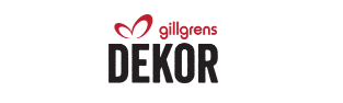 Gillgrens Dekor & Reklam AB