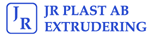 JR Plast AB
