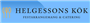 Helgessons Catering AB