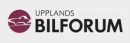 Upplands Bilforum AB