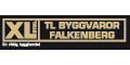 XL-Bygg i Falkenberg