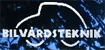 Uppsala Bilvårdsteknik AB