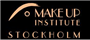 Make Up Institute Stockholm AB