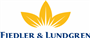 Fiedler & Lundgren AB