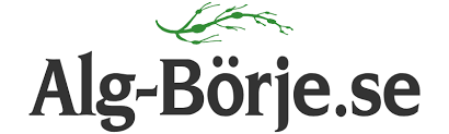 Alg-Börje AB
