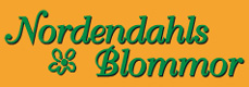 Nordendahls Blommor AB