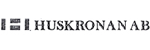 Huskronan AB