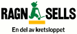 Ragn-Sells AB Dals Långed