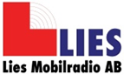 R Lies Mobilradio AB