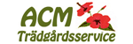 Acm Trädgårdsservice