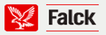 AB Citybärgar'N Väst