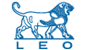 LEO Pharma AB