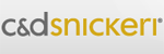 C & D Snickeri AB