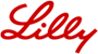 Eli Lilly Sweden AB