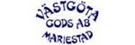 Västgötagods AB