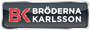 Bröderna Karlssons Bilservice i Hässleholm AB
