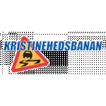 Halmstads Trafikövningsplats