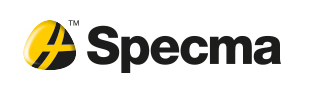Specma Component AB