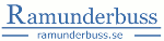 Ramunderbuss