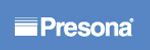 Presona AB