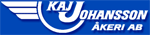 Transportservice i Västerbotten AB