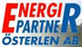 Energipartner Österlen AB