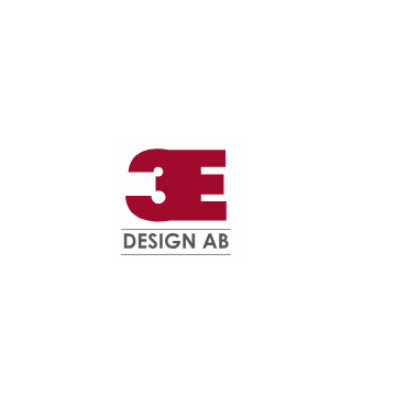 3E Inredningar