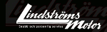 Lindströms Motor