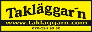 Östersund Tak & Bygg HB
