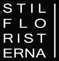 Stilfloristerna i Linköping AB