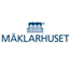 Mäklarhuset Ulf Carlsson & Son AB