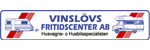 AB Vinslövs Fritidscenter