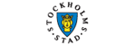 Spånga gymnasium