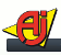 AJ Produkter AB