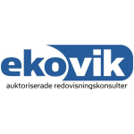 Ekovik AB