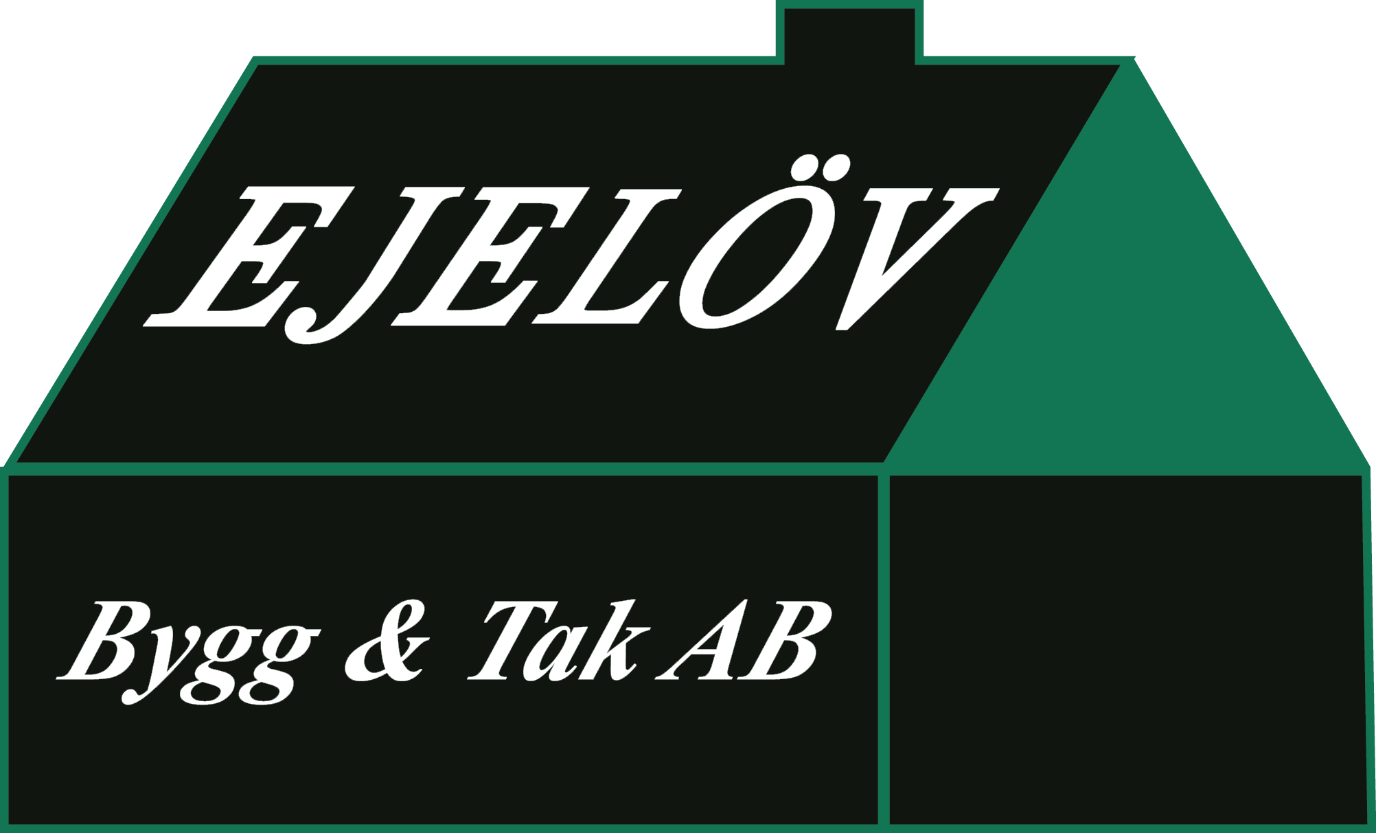 Ejelöv Bygg & Tak AB