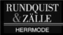 Rundquist & Zälle Herrmode AB