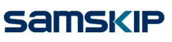 Samskip AB