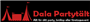 Dala Partytält AB