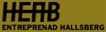 Harrysson Entreprenad AB HEAB