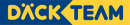 Däckteam