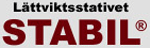 Stabil Jan Karlsson