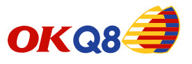 OKQ8