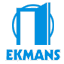 Ekmans Ståldörrar AB