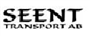 SEENT Transport AB